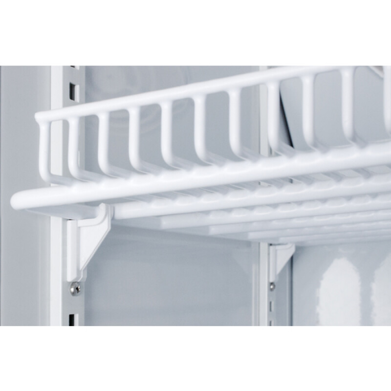 3 Cu.Ft. Counter Height Vaccine Refrigerator ARG3PVDL2B