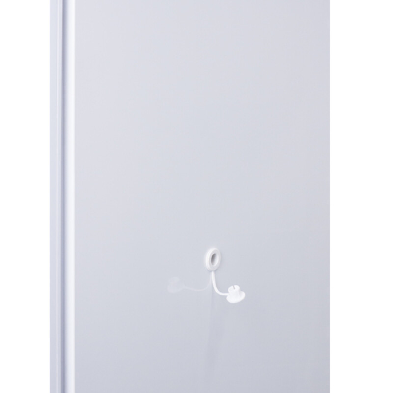 6 Cu.Ft. Vaccine Refrigerator, ADA Height ARG61PVBIADA