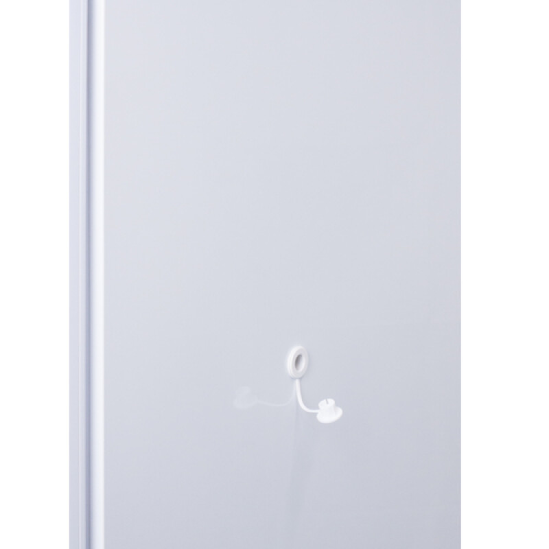 6 Cu.Ft. ADA Height Vaccine Refrigerator ARG6PVDL2B