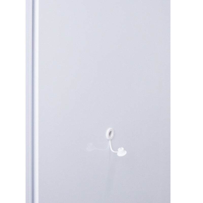 8 Cu.Ft. Upright Vaccine Refrigerator ARG8PV