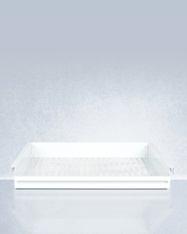 8 Cu.Ft. Upright Vaccine Refrigerator with Removable Drawers ARG8PVDR