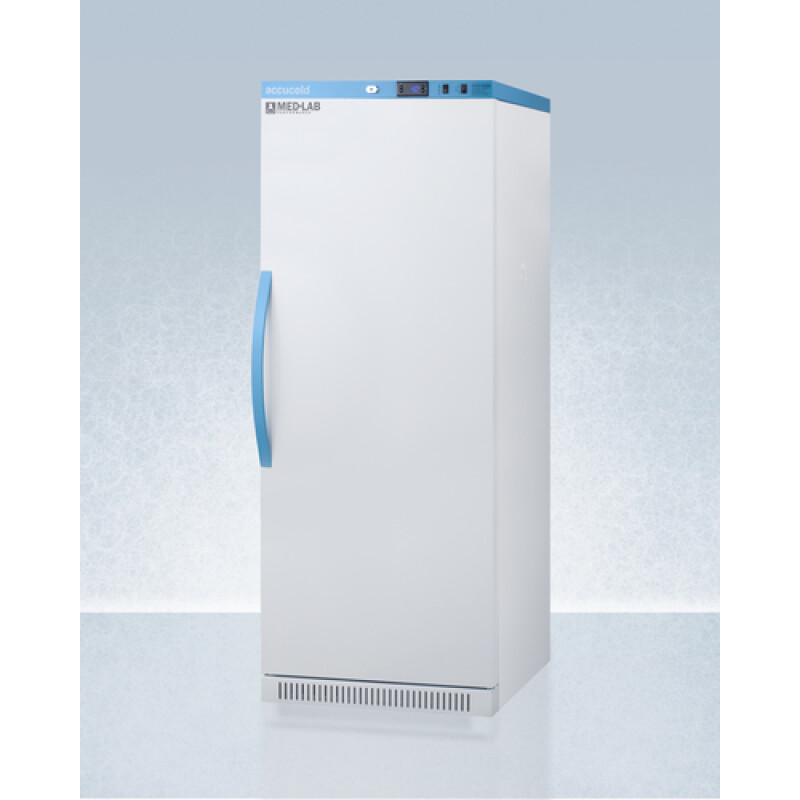12 Cu.Ft. Upright Laboratory Refrigerator ARS12ML