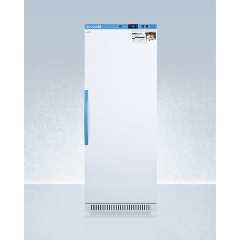 12 Cu.Ft. MOMCUBE® Breast Milk Refrigerator ARS12MLMC