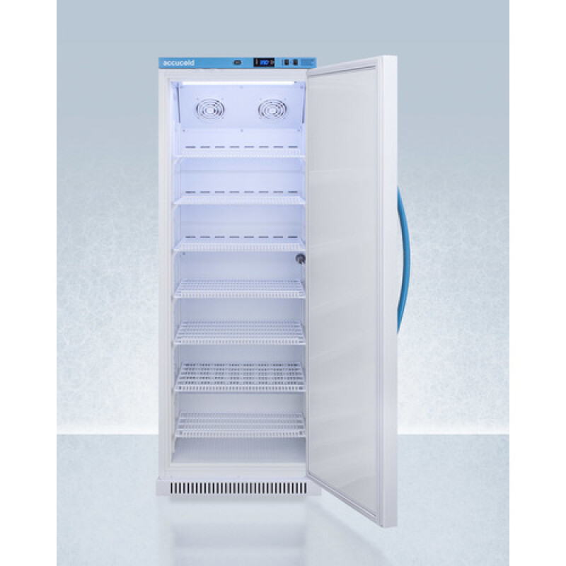 12 Cu.Ft. MOMCUBE® Breast Milk Refrigerator ARS12MLMC