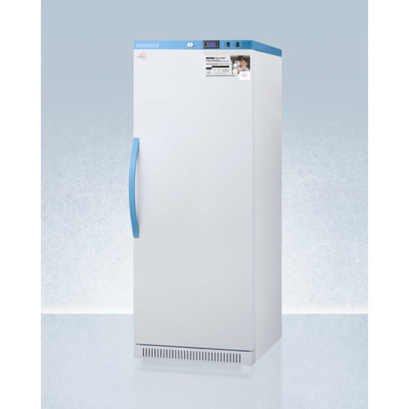 12 Cu.Ft. MOMCUBE® Breast Milk Refrigerator ARS12MLMC