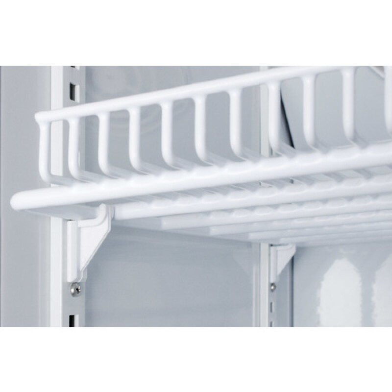 12 Cu.Ft. MOMCUBE® Breast Milk Refrigerator ARS12MLMC