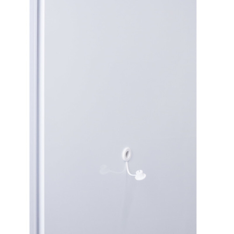 12 Cu.Ft. MOMCUBE® Breast Milk Refrigerator ARS12MLMC