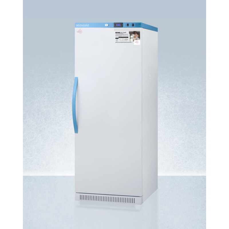 12 Cu.Ft. MOMCUBE® Breast Milk Refrigerator ARS12MLMCLK
