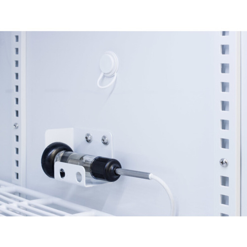 12 Cu.Ft. MOMCUBE® Breast Milk Refrigerator ARS12MLMCLK