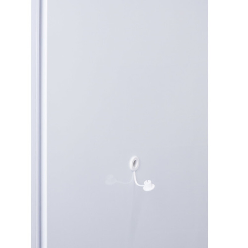 12 Cu.Ft. MOMCUBE® Breast Milk Refrigerator ARS12MLMCLK