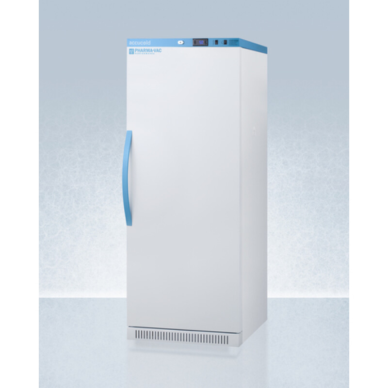 12 Cu.Ft. Upright Vaccine Refrigerator ARS12PV