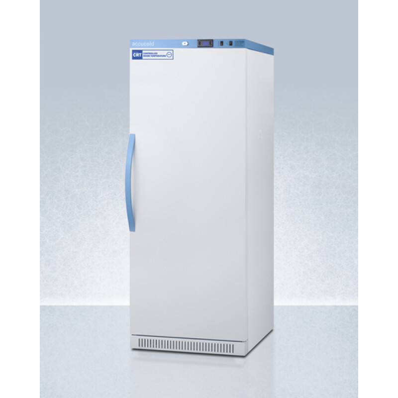 12 Cu.Ft. Upright Controlled Room Temperature Cabinet ARS12PVCRT