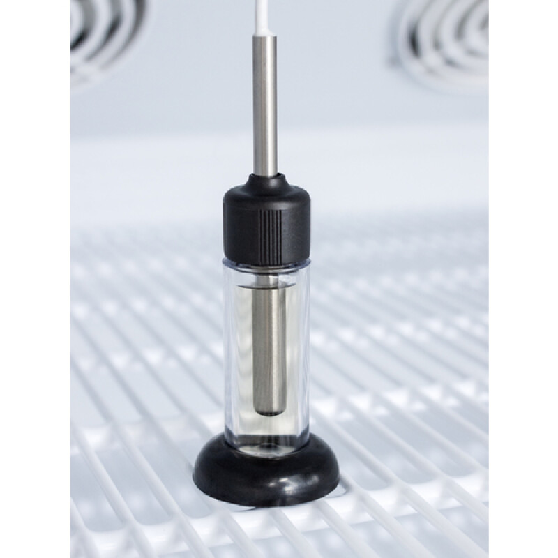12 Cu.Ft. Upright Vaccine Refrigerator ARS12PVDL2B