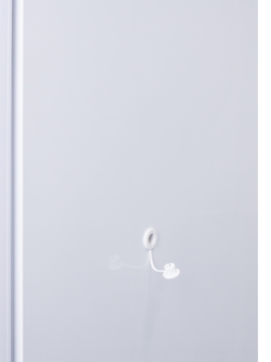 12 Cu.Ft. Upright Vaccine Refrigerator with Removable Drawers ARS12PVDR