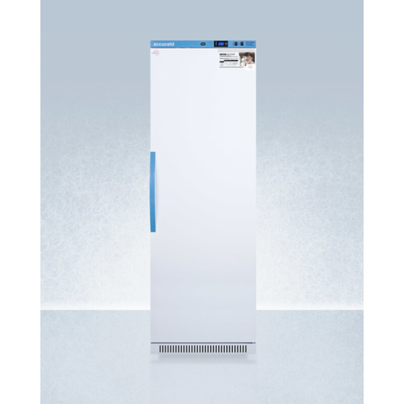 15 Cu.Ft. MOMCUBE® Breast Milk Refrigerator ARS15MLMC