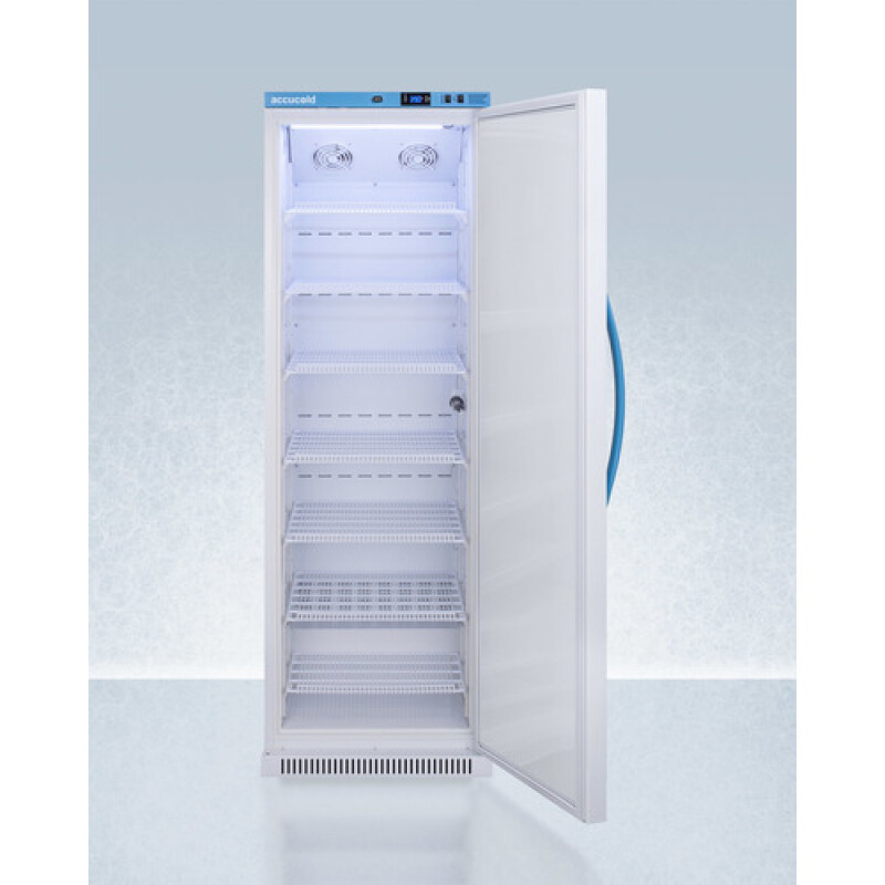 15 Cu.Ft. MOMCUBE® Breast Milk Refrigerator ARS15MLMC