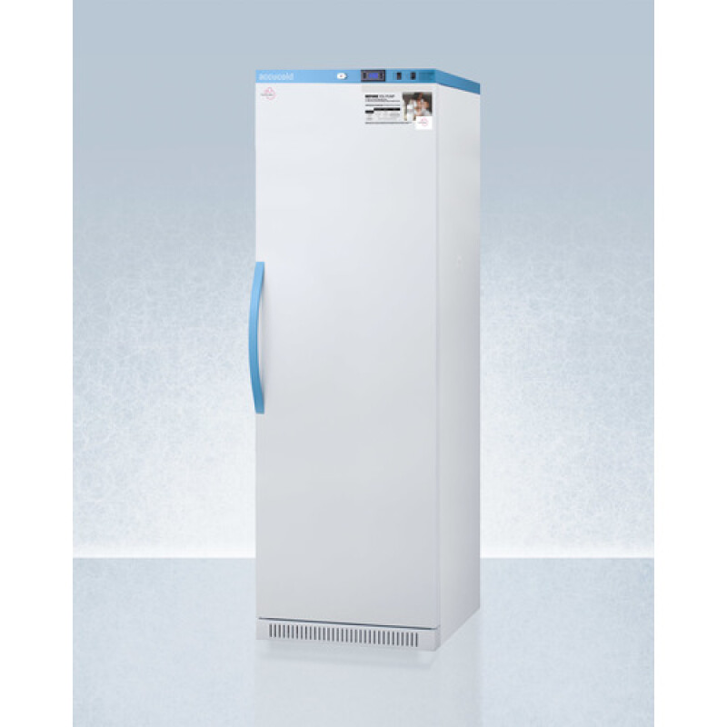 15 Cu.Ft. MOMCUBE® Breast Milk Refrigerator ARS15MLMC