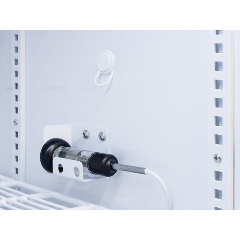 15 Cu.Ft. MOMCUBE® Breast Milk Refrigerator ARS15MLMC