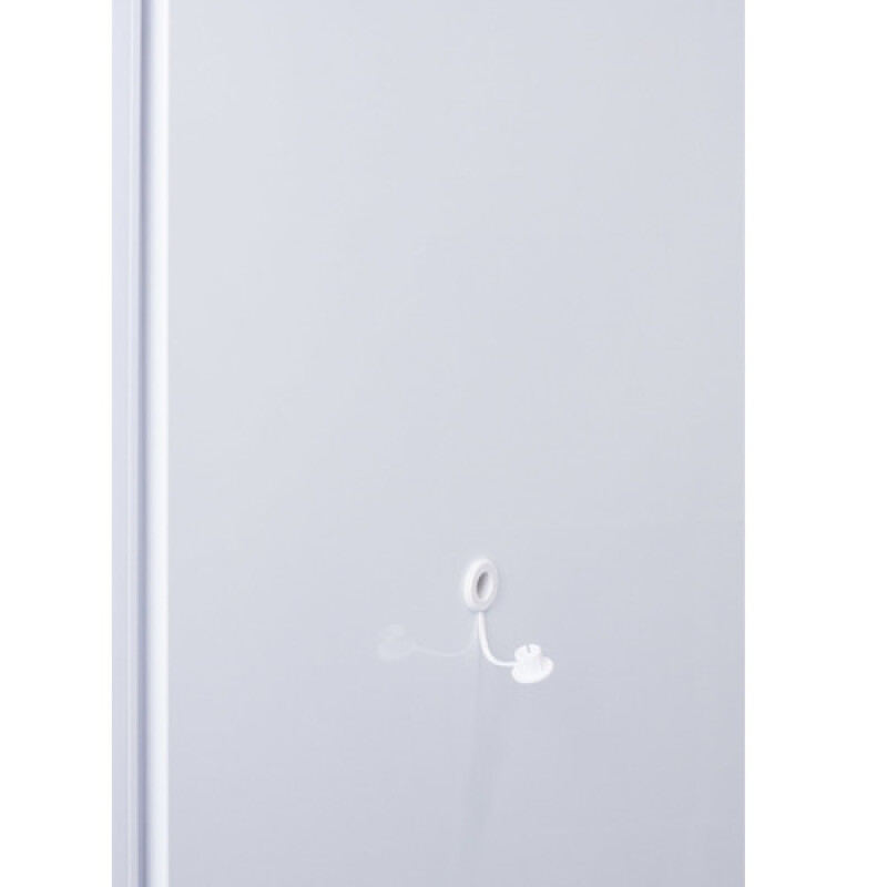 15 Cu.Ft. MOMCUBE® Breast Milk Refrigerator ARS15MLMC