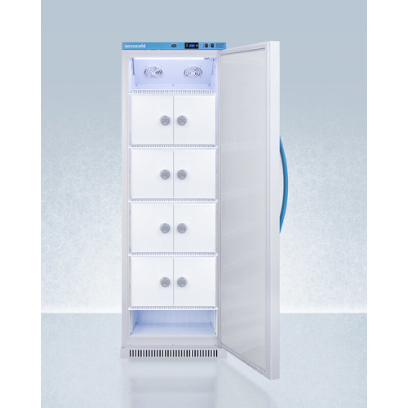 15 Cu.Ft. MOMCUBE® Breast Milk Refrigerator ARS15MLMCLK