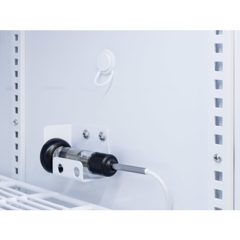 15 Cu.Ft. MOMCUBE® Breast Milk Refrigerator ARS15MLMCLK