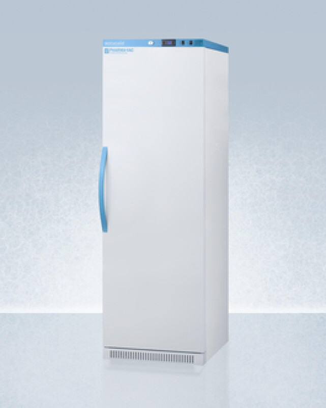 15 Cu.Ft. Upright Vaccine Refrigerator ARS15PV