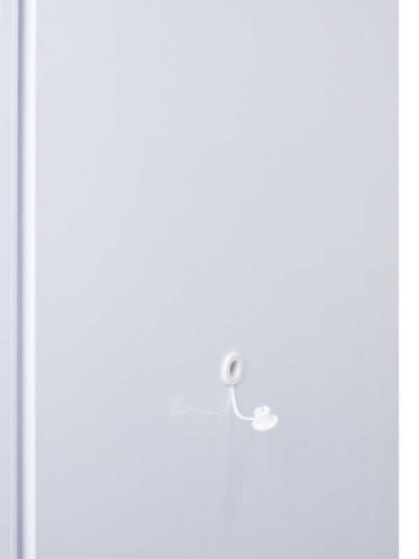 15 Cu.Ft. Upright Vaccine Refrigerator ARS15PV