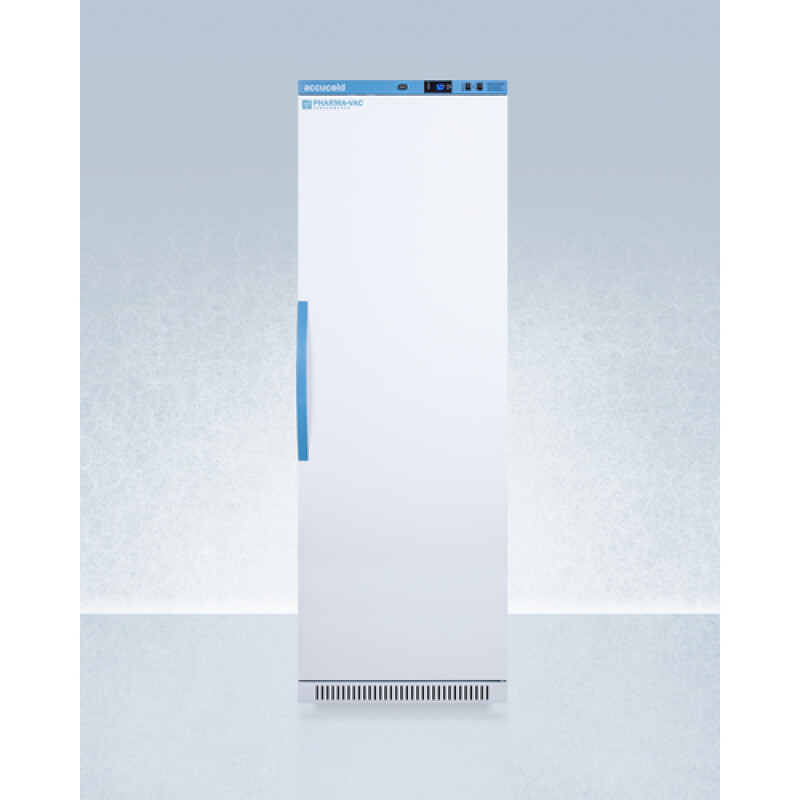 15 Cu.Ft. Upright Vaccine Refrigerator ARS15PV