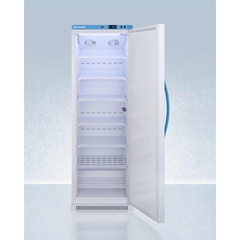15 Cu.Ft. Upright Vaccine Refrigerator ARS15PV
