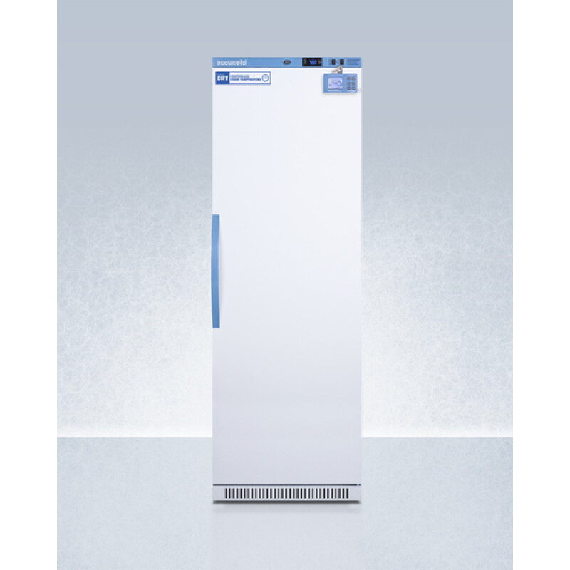 15 Cu.Ft. Upright Controlled Room Temperature Cabinet ARS15PVCRT