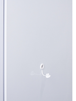 15 Cu.Ft. Upright Vaccine Refrigerator view 11