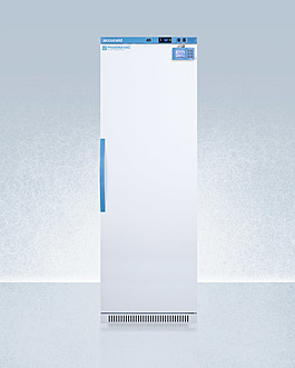 15 Cu.Ft. Upright Vaccine Refrigerator view 6