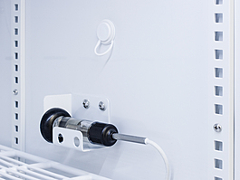15 Cu.Ft. Upright Vaccine Refrigerator view 22