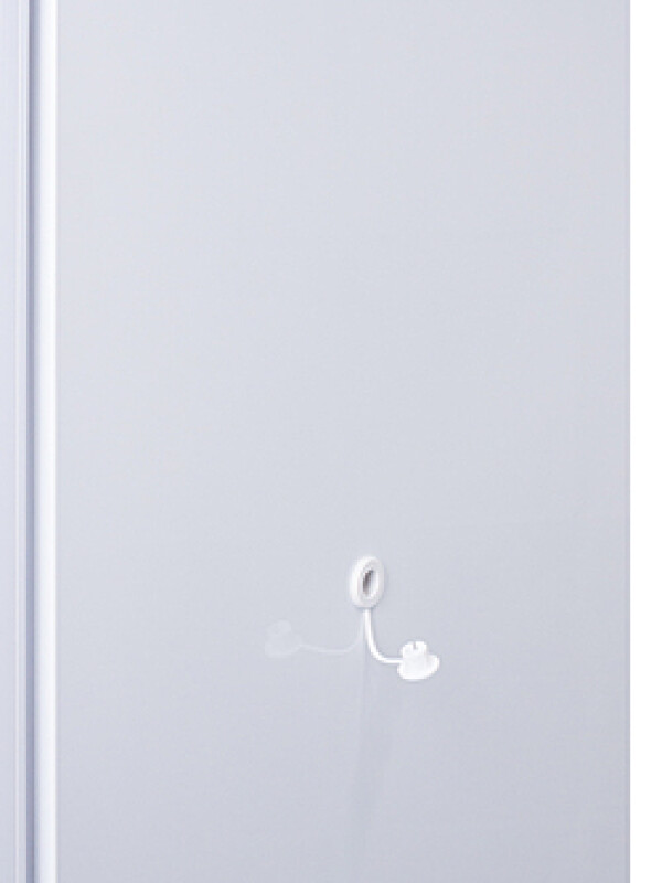 15 Cu.Ft. Upright Vaccine Refrigerator view 18