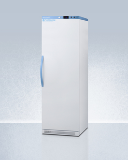 15 Cu.Ft. Upright Vaccine Refrigerator with Removable Drawers ARS15PVDR