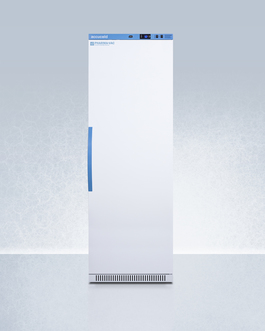 15 Cu.Ft. Upright Vaccine Refrigerator with Removable Drawers ARS15PVDR