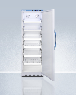 15 Cu.Ft. Upright Vaccine Refrigerator with Removable Drawers ARS15PVDR