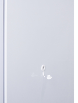 15 Cu.Ft. Upright Vaccine Refrigerator with Removable Drawers ARS15PVDR