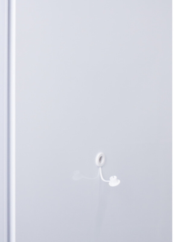 15 Cu.Ft. Upright Vaccine Refrigerator with Removable Drawers ARS15PVDR