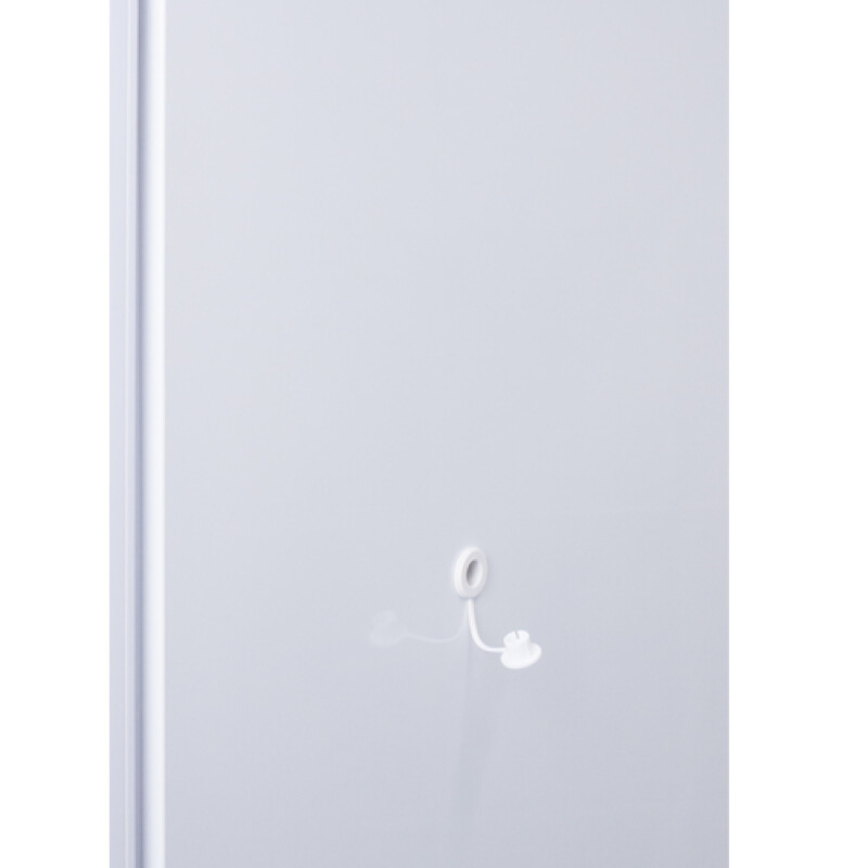 15 Cu.Ft. Upright Vaccine Refrigerator with Removable Drawers ARS15PVDR