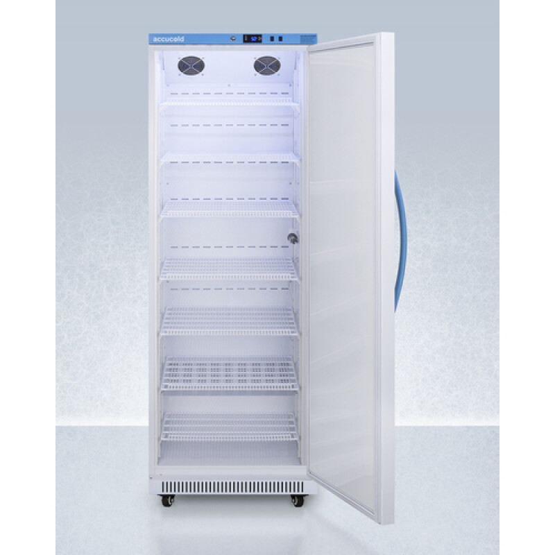 18 Cu.Ft. Upright Vaccine Refrigerator ARS18PV