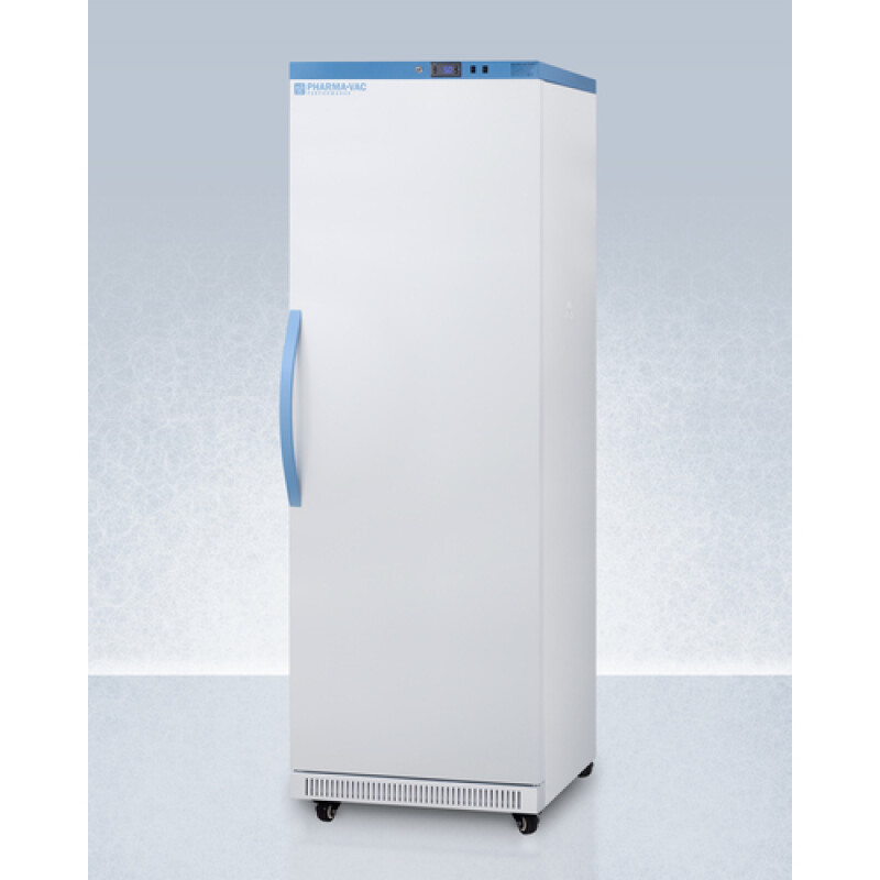 18 Cu.Ft. Upright Vaccine Refrigerator ARS18PV
