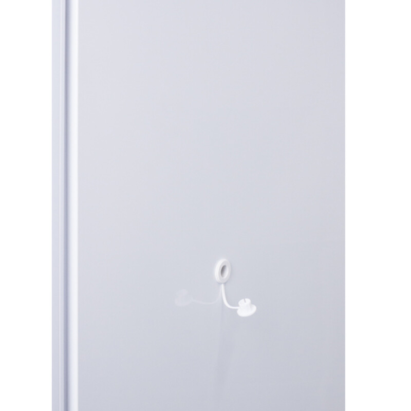 18 Cu.Ft. Upright Vaccine Refrigerator, Certified to NSF/ANSI 456 Vaccine Storage Standard ARS18PV456