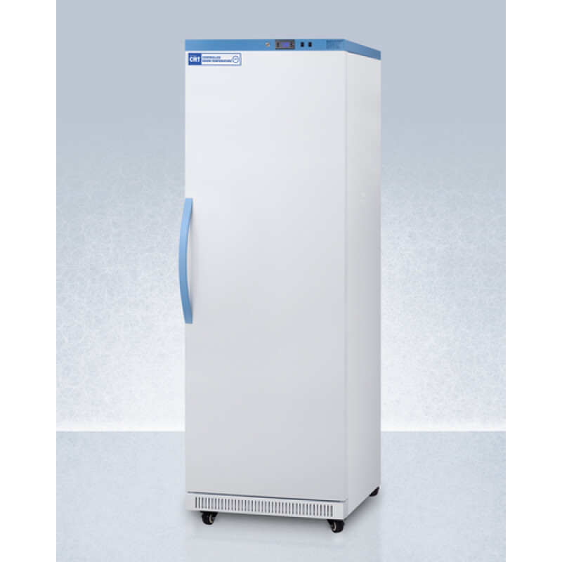 18 Cu.Ft. Upright Controlled Room Temperature Cabinet ARS18PVCRT