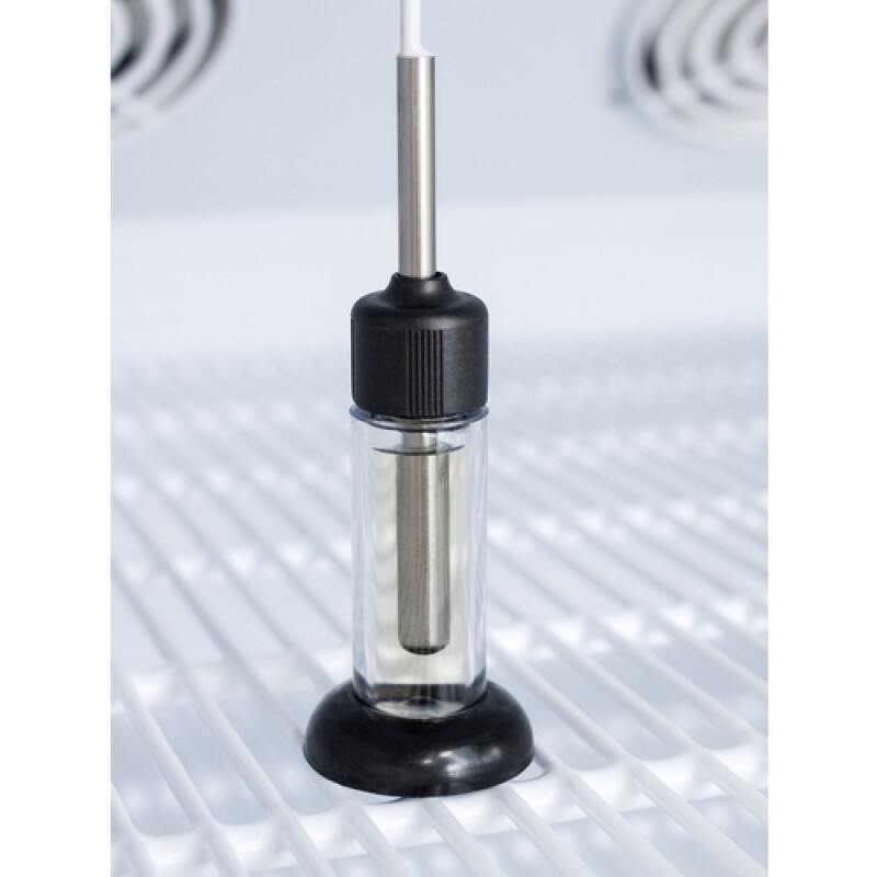1 Cu.Ft. Compact Laboratory Refrigerator ARS1ML