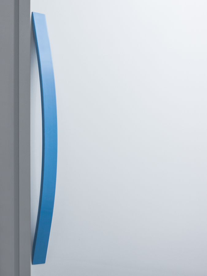 1 Cu.Ft. Compact Vaccine Refrigerator view 5