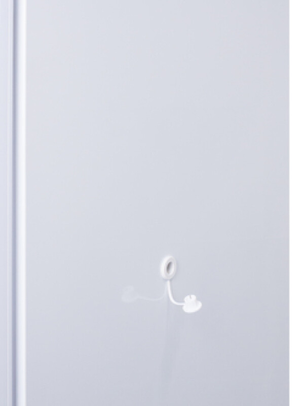 1 Cu.Ft. Compact Vaccine Refrigerator view 16