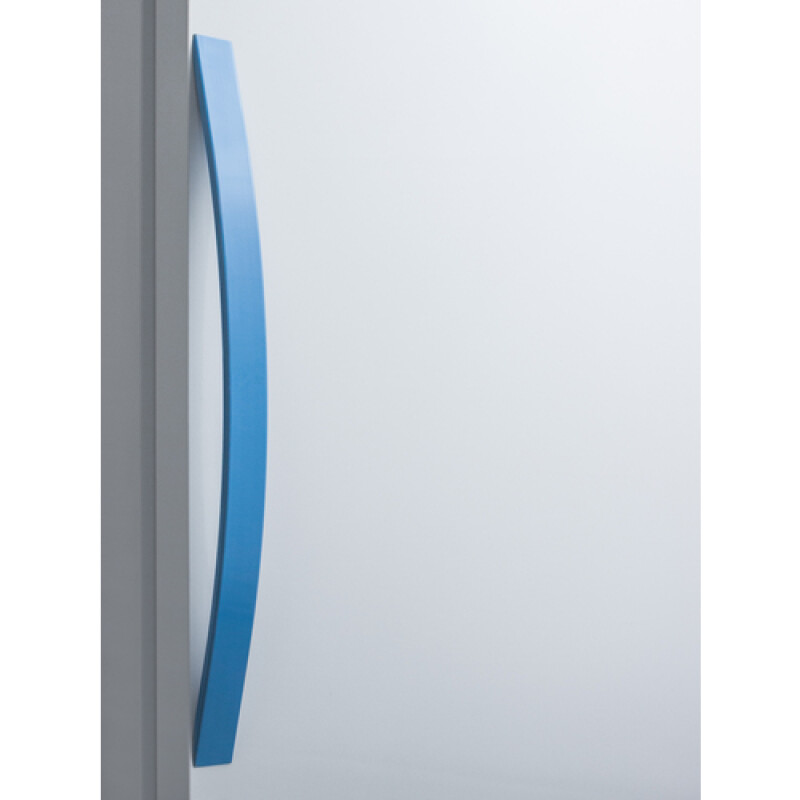 1 Cu.Ft. Compact Vaccine Refrigerator, Certified to NSF/ANSI 456 Vaccine Storage Standard view 8