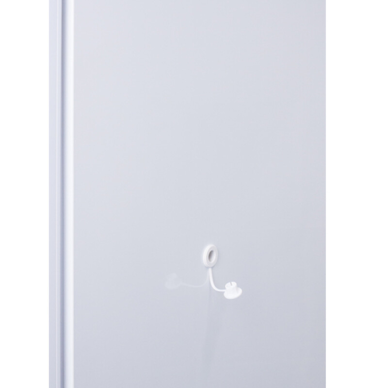 1 Cu.Ft. Compact Vaccine Refrigerator, Certified to NSF/ANSI 456 Vaccine Storage Standard view 9