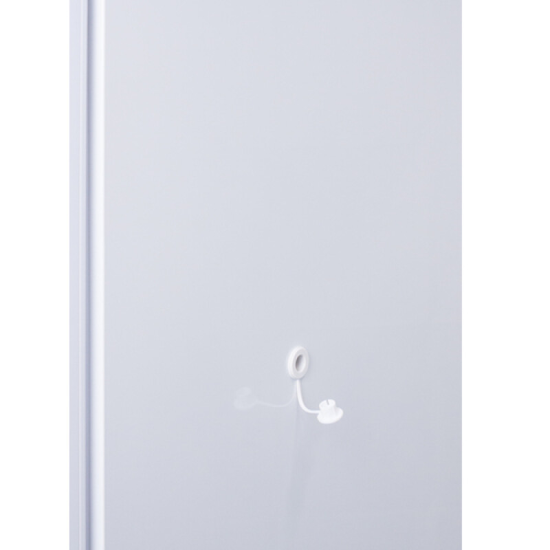 1 Cu.Ft. Compact Vaccine Refrigerator ARS1PVDL2B